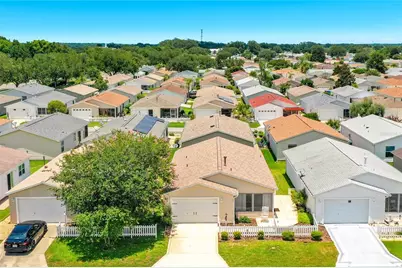 3598 Cambria Circle, The Villages, FL 32162 - Photo 50