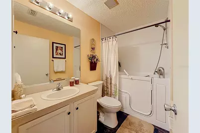 3598 Cambria Circle, The Villages, FL 32162 - Photo 28