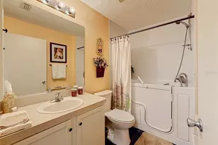 3598 Cambria Cir, The Villages, FL 32162 - Photo 28