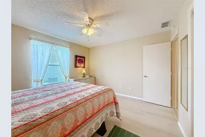 3598 Cambria Circle, The Villages, FL 32162 - Photo 24
