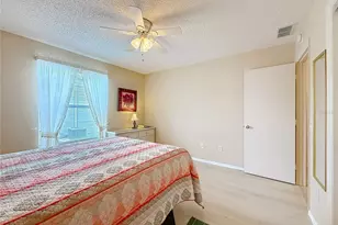 3598 Cambria Cir, The Villages, FL 32162 - Photo 24