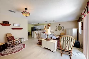 3598 Cambria Cir, The Villages, FL 32162 - Photo 6