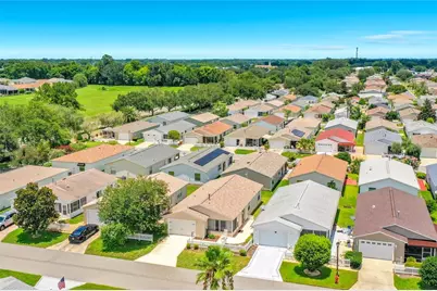 3598 Cambria Circle, The Villages, FL 32162 - Photo 48