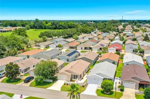 3598 Cambria Cir, The Villages, FL 32162 - Photo 48