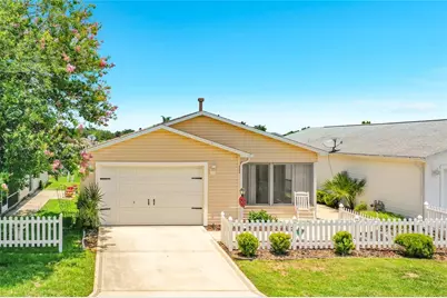 3598 Cambria Circle, The Villages, FL 32162 - Photo 2
