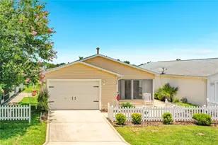3598 Cambria Cir, The Villages, FL 32162 - Photo 2