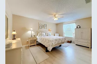 3598 Cambria Circle, The Villages, FL 32162 - Photo 18