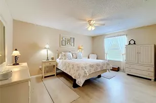 3598 Cambria Cir, The Villages, FL 32162 - Photo 18