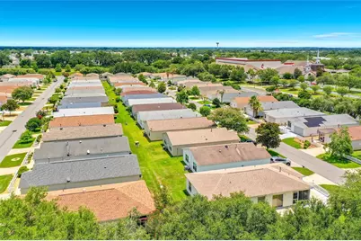 3598 Cambria Circle, The Villages, FL 32162 - Photo 40