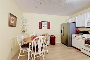 3598 Cambria Cir, The Villages, FL 32162 - Photo 12