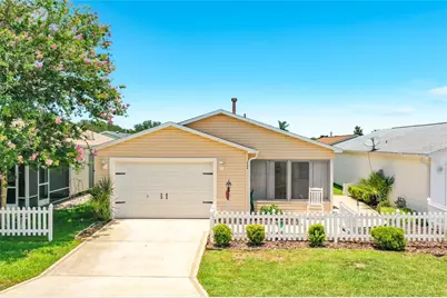 3598 Cambria Circle, The Villages, FL 32162 - Photo 4