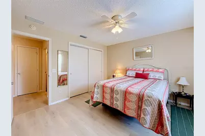 3598 Cambria Circle, The Villages, FL 32162 - Photo 26