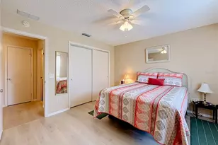 3598 Cambria Cir, The Villages, FL 32162 - Photo 26