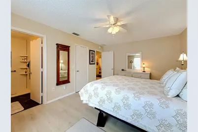 3598 Cambria Circle, The Villages, FL 32162 - Photo 20