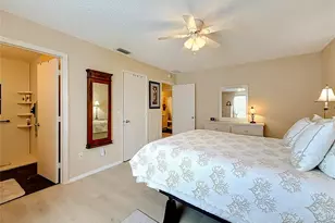 3598 Cambria Cir, The Villages, FL 32162 - Photo 20