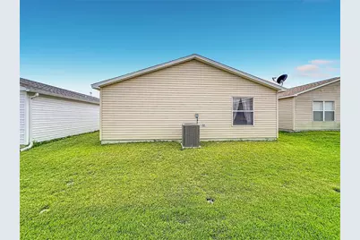 3598 Cambria Circle, The Villages, FL 32162 - Photo 36