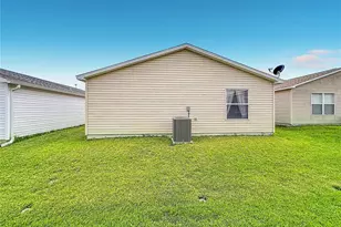 3598 Cambria Cir, The Villages, FL 32162 - Photo 36