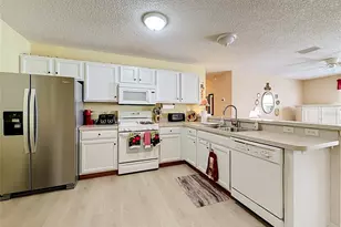3598 Cambria Cir, The Villages, FL 32162 - Photo 14