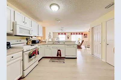 3598 Cambria Circle, The Villages, FL 32162 - Photo 16