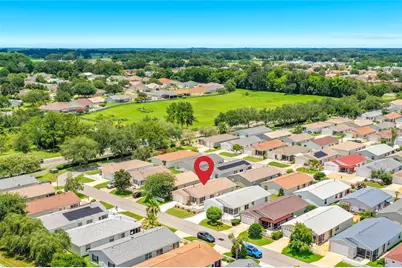 3598 Cambria Circle, The Villages, FL 32162 - Photo 44