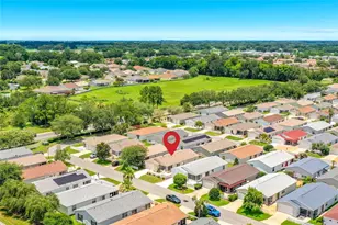 3598 Cambria Cir, The Villages, FL 32162 - Photo 44