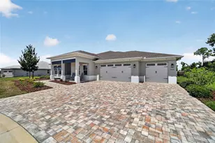 10232 SW 96th Loop, Ocala, FL 34481 - Photo 6