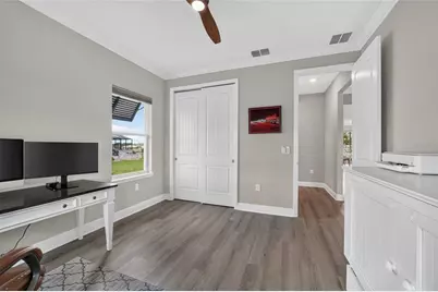 10232 SW 96th Loop, Ocala, FL 34481 - Photo 48