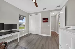 10232 SW 96th Loop, Ocala, FL 34481 - Photo 48