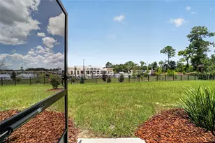 10232 SW 96th Loop, Ocala, FL 34481 - Photo 68