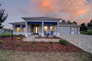 10232 SW 96th Loop, Ocala, FL 34481 - Photo 2