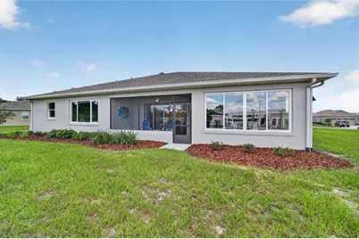 10232 SW 96th Loop, Ocala, FL 34481 - Photo 76