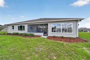 10232 SW 96th Loop, Ocala, FL 34481 - Photo 76