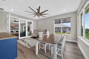 10232 SW 96th Loop, Ocala, FL 34481 - Photo 62