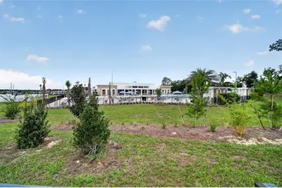 10232 SW 96th Loop, Ocala, FL 34481 - Photo 74