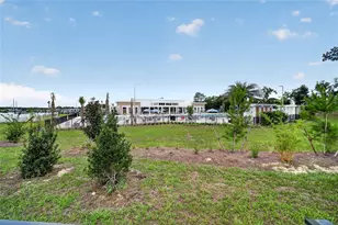 10232 SW 96th Loop, Ocala, FL 34481 - Photo 74