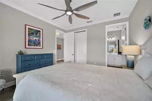 10232 SW 96th Loop, Ocala, FL 34481 - Photo 52