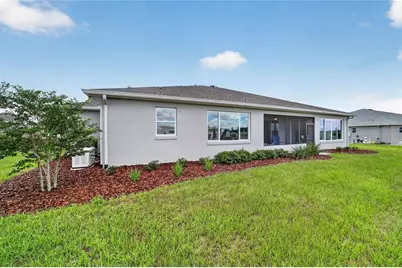 10232 SW 96th Loop, Ocala, FL 34481 - Photo 70