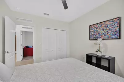 15685 SW 40th Avenue, Ocala, FL 34473 - Photo 18