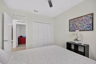 15685 SW 40th Ave, Ocala, FL 34473 - Photo 18