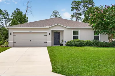 15685 SW 40th Avenue, Ocala, FL 34473 - Photo 1
