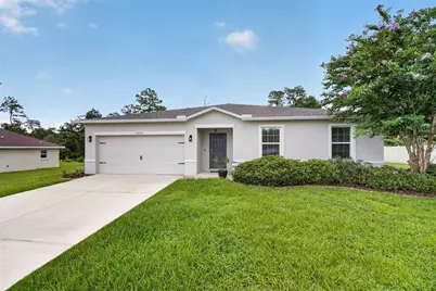 15685 SW 40th Avenue, Ocala, FL 34473 - Photo 2