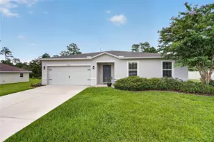 15685 SW 40th Ave, Ocala, FL 34473 - Photo 2