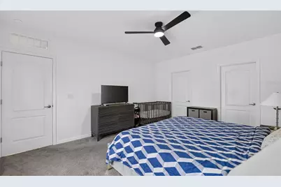 15685 SW 40th Avenue, Ocala, FL 34473 - Photo 14