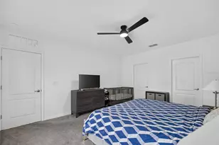 15685 SW 40th Ave, Ocala, FL 34473 - Photo 14