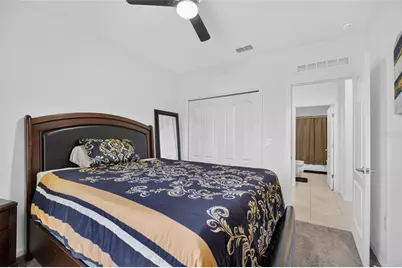 15685 SW 40th Avenue, Ocala, FL 34473 - Photo 20