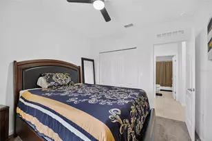15685 SW 40th Ave, Ocala, FL 34473 - Photo 20