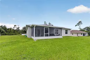 15685 SW 40th Ave, Ocala, FL 34473 - Photo 26