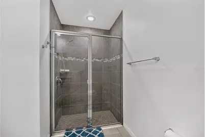 15685 SW 40th Avenue, Ocala, FL 34473 - Photo 16