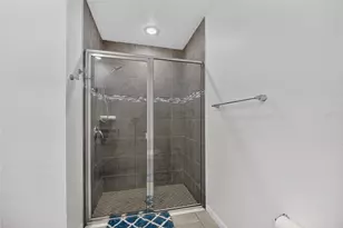 15685 SW 40th Ave, Ocala, FL 34473 - Photo 16
