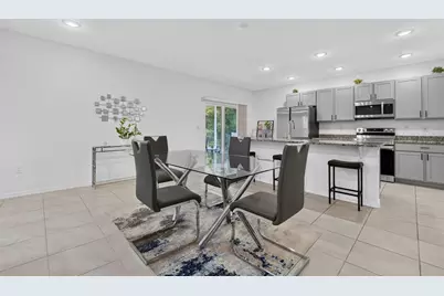 15685 SW 40th Avenue, Ocala, FL 34473 - Photo 12